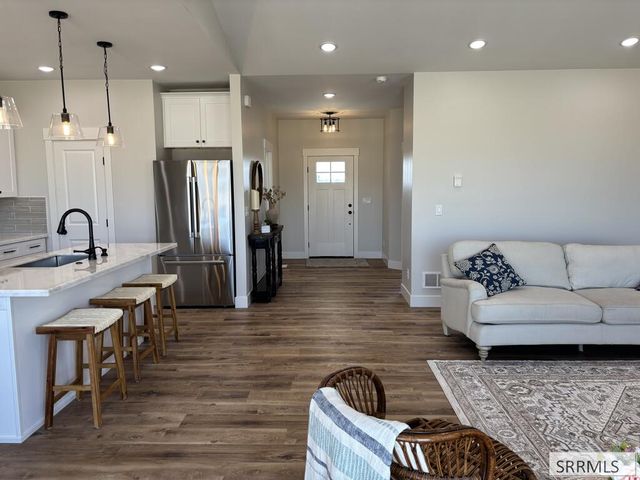 1808 Twilight Rd, Rexburg, ID 83440