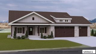 1808 Twilight Rd, Rexburg, ID 83440
