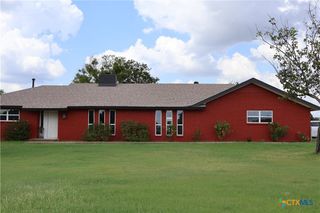 4949 Onion Road, Killeen, TX 76542