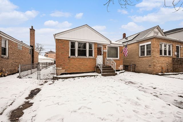 3238 N Narragansett Avenue, Chicago, IL 60634
