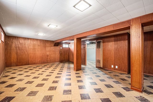 3238 N Narragansett Avenue, Chicago, IL 60634