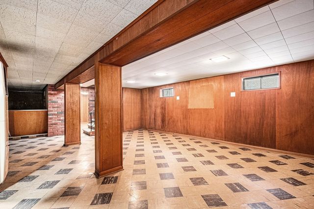 3238 N Narragansett Avenue, Chicago, IL 60634