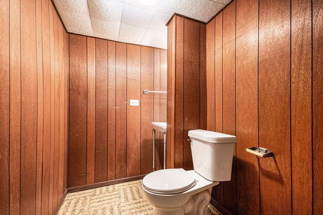 3238 N Narragansett Avenue, Chicago, IL 60634