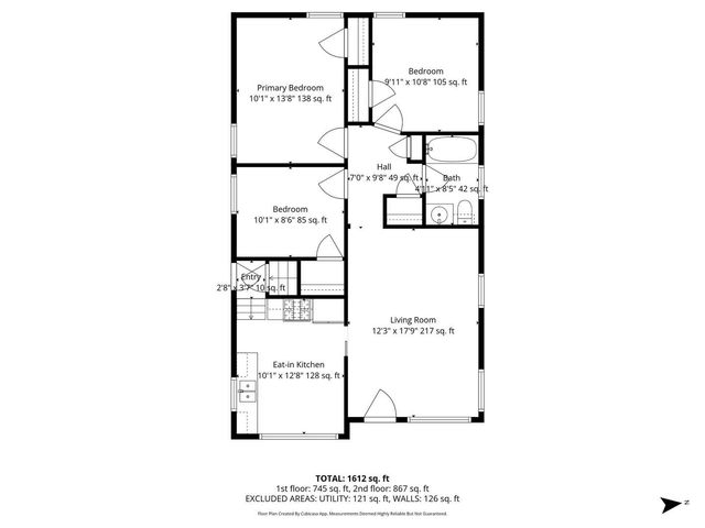 3238 N Narragansett Avenue, Chicago, IL 60634