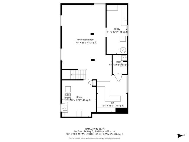 3238 N Narragansett Avenue, Chicago, IL 60634