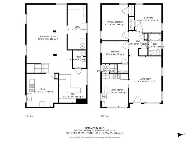 3238 N Narragansett Avenue, Chicago, IL 60634