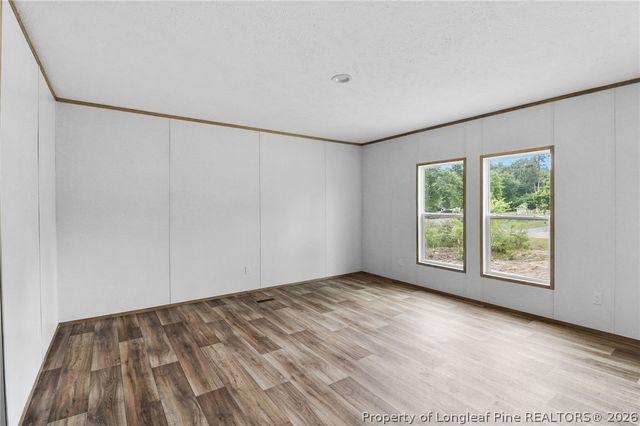 33 Garcia Lane, Cameron, NC 28326