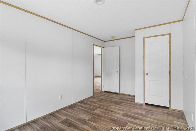 33 Garcia Lane, Cameron, NC 28326