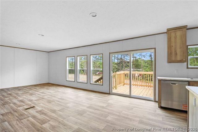 33 Garcia Lane, Cameron, NC 28326