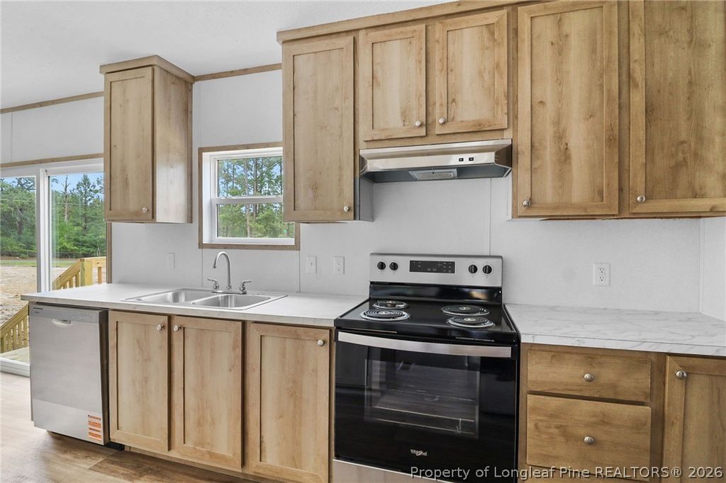 33 Garcia Lane, Cameron, NC 28326 — photo 10