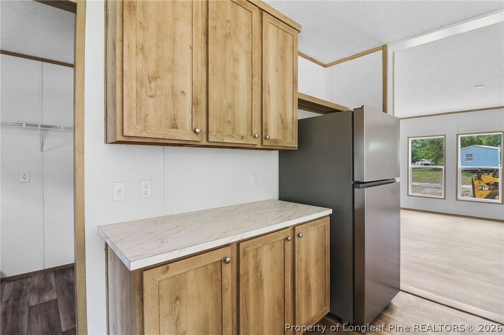 33 Garcia Lane, Cameron, NC 28326 — photo 11