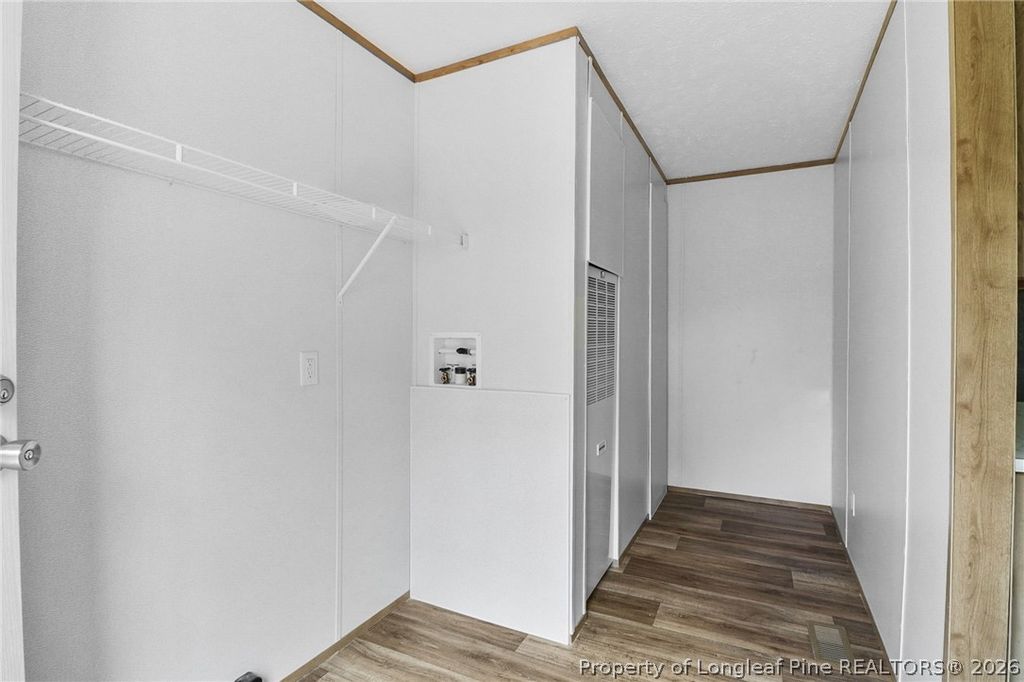 33 Garcia Lane, Cameron, NC 28326 — photo 12