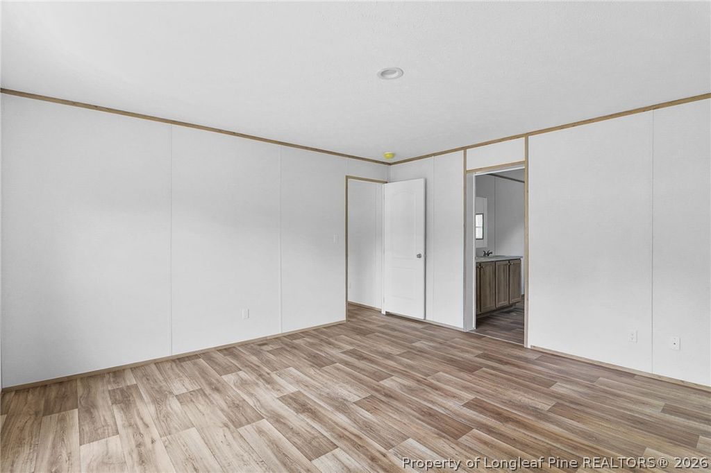 33 Garcia Lane, Cameron, NC 28326 — photo 14
