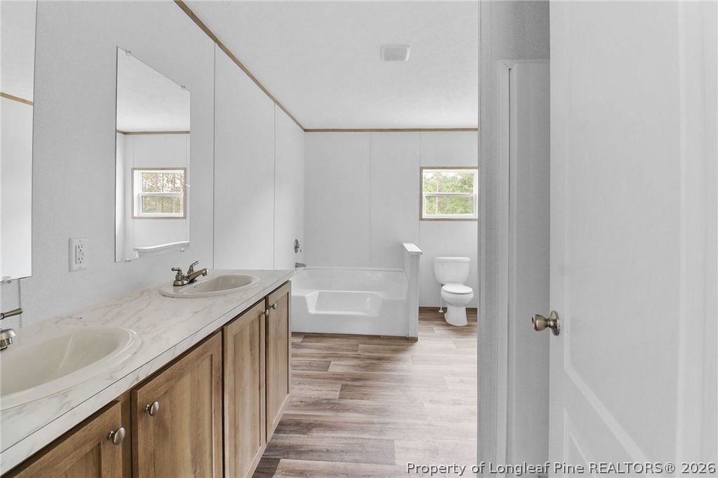 33 Garcia Lane, Cameron, NC 28326 — photo 15