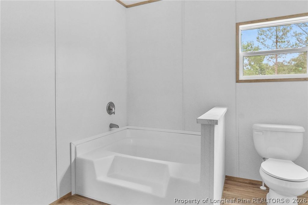 33 Garcia Lane, Cameron, NC 28326 — photo 17