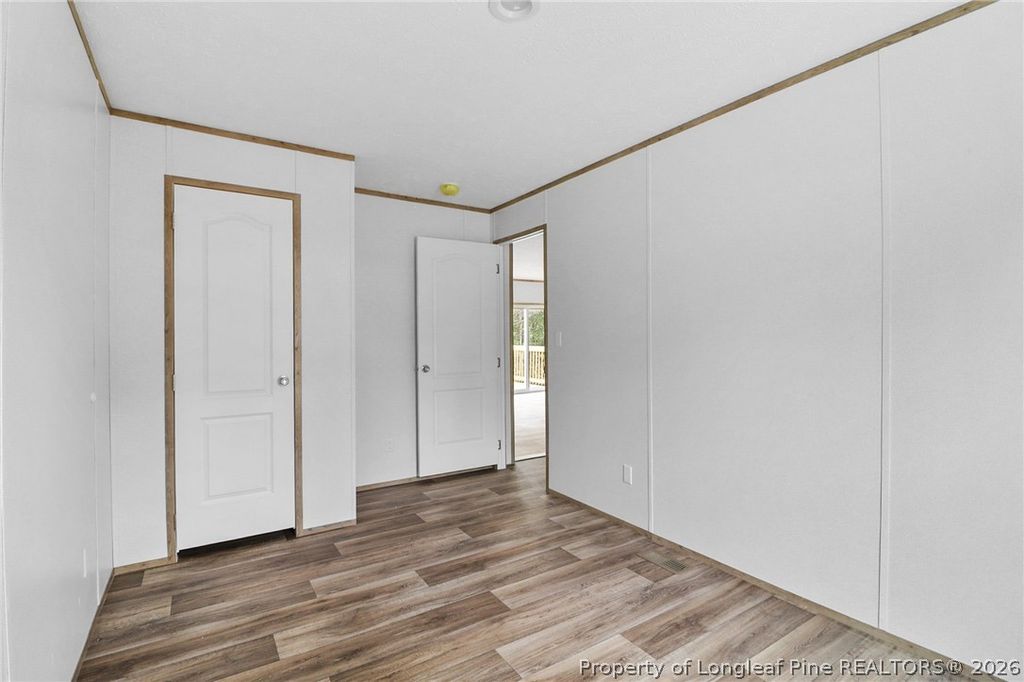 33 Garcia Lane, Cameron, NC 28326 — photo 21