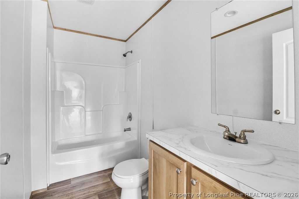 33 Garcia Lane, Cameron, NC 28326 — photo 22