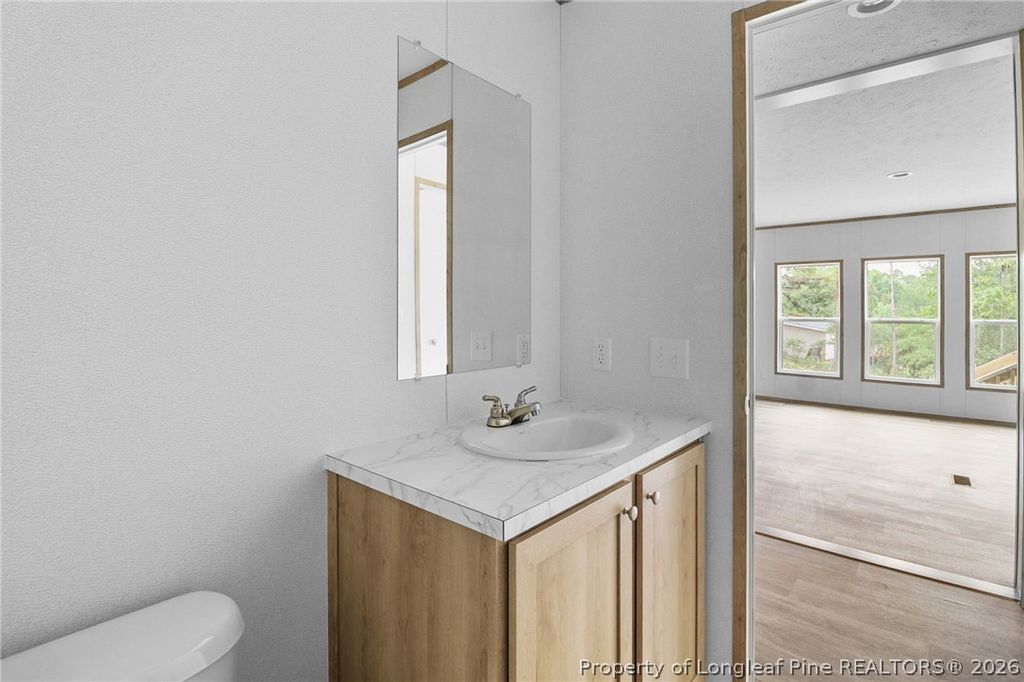 33 Garcia Lane, Cameron, NC 28326 — photo 23