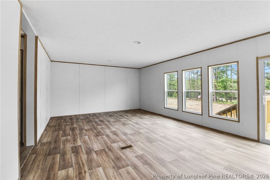 33 Garcia Lane, Cameron, NC 28326 — photo 5