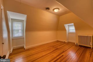 2305 MACDONOUGH RD, Wilmington, DE 19805