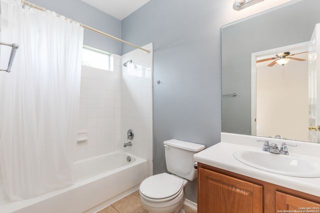 12238 Redbud Leaf, San Antonio, TX 78253