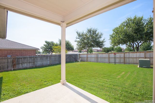 12238 Redbud Leaf, San Antonio, TX 78253