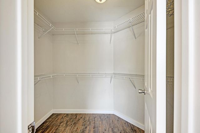 2317 Friarcreek LOOP, Round Rock, TX 78664