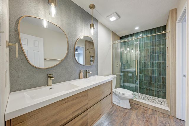 2317 Friarcreek LOOP, Round Rock, TX 78664