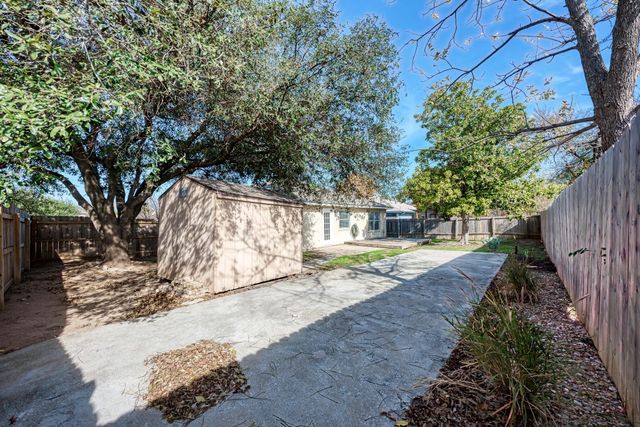 2317 Friarcreek LOOP, Round Rock, TX 78664