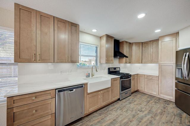 2317 Friarcreek LOOP, Round Rock, TX 78664