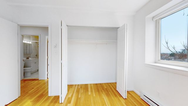 525 Highland Ave. 23, Malden, MA 02148