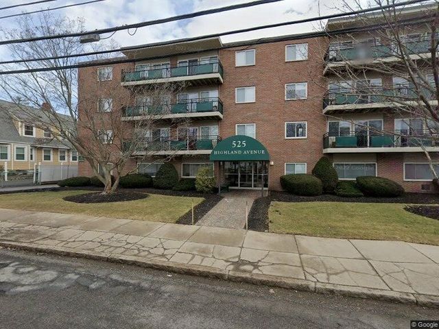 525 Highland Ave. 23, Malden, MA 02148