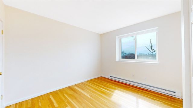 525 Highland Ave. 23, Malden, MA 02148