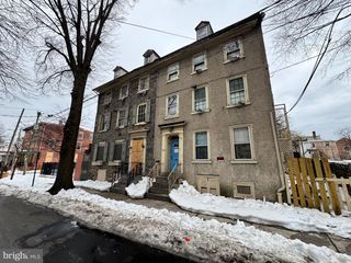 703 N WEST ST, Wilmington, DE 19801