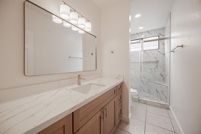 11121 W Sunflower Place, Avondale, AZ 85392