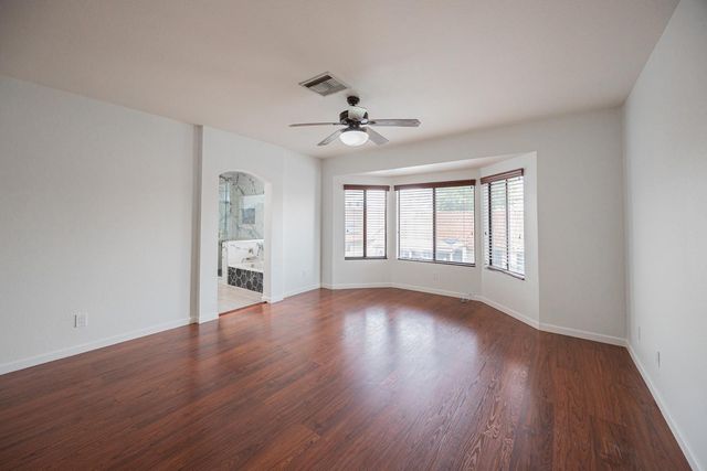 11121 W Sunflower Place, Avondale, AZ 85392