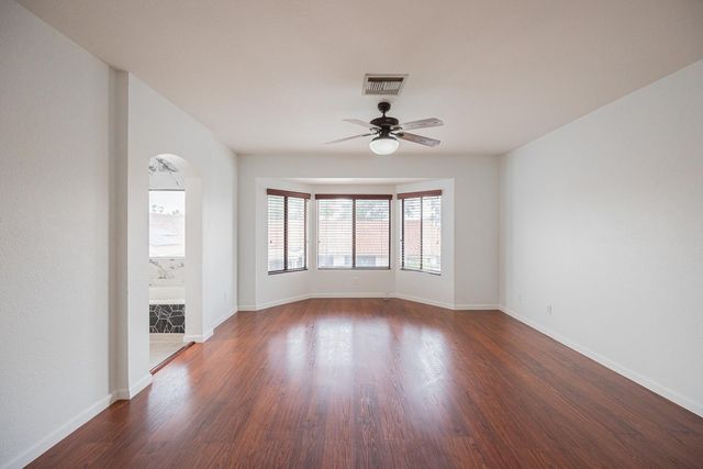 11121 W Sunflower Place, Avondale, AZ 85392