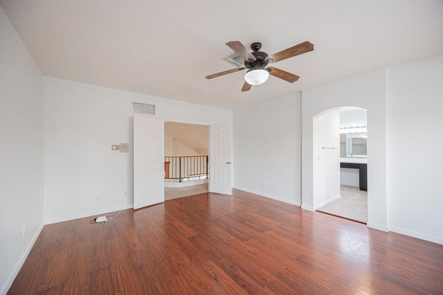 11121 W Sunflower Place, Avondale, AZ 85392