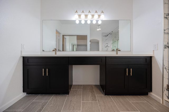 11121 W Sunflower Place, Avondale, AZ 85392