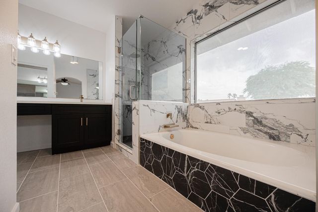 11121 W Sunflower Place, Avondale, AZ 85392