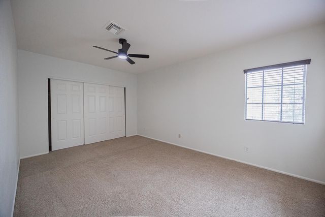 11121 W Sunflower Place, Avondale, AZ 85392