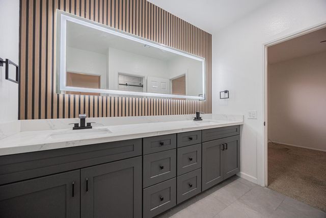 11121 W Sunflower Place, Avondale, AZ 85392