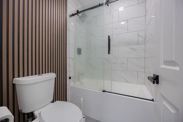 11121 W Sunflower Place, Avondale, AZ 85392