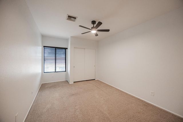 11121 W Sunflower Place, Avondale, AZ 85392