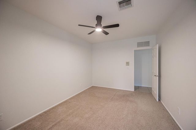 11121 W Sunflower Place, Avondale, AZ 85392