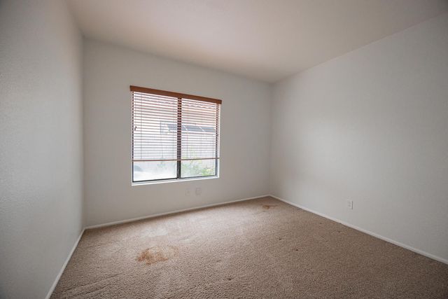 11121 W Sunflower Place, Avondale, AZ 85392