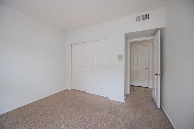 11121 W Sunflower Place, Avondale, AZ 85392