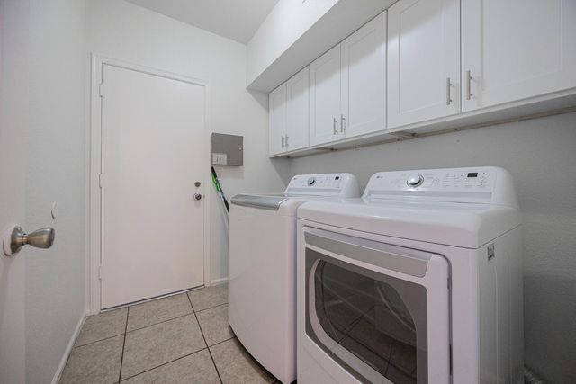 11121 W Sunflower Place, Avondale, AZ 85392