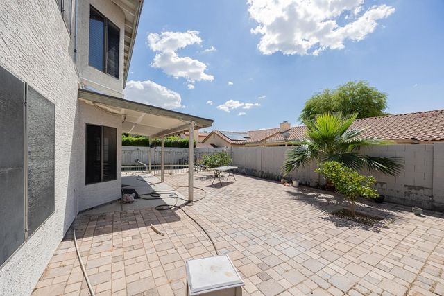 11121 W Sunflower Place, Avondale, AZ 85392