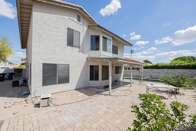 11121 W Sunflower Place, Avondale, AZ 85392